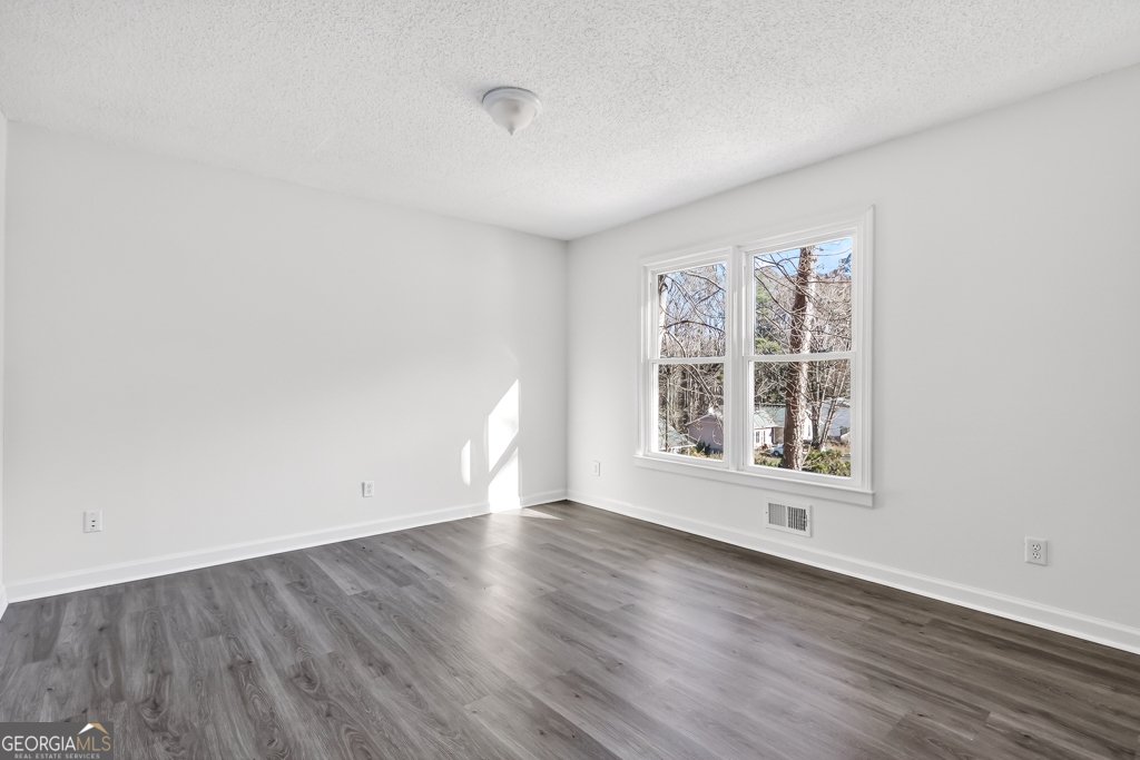 4703 Springs Road Kennesaw - Photo 23