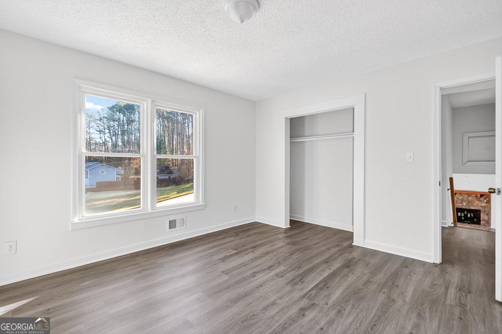 4703 Springs Road Kennesaw - Photo 24