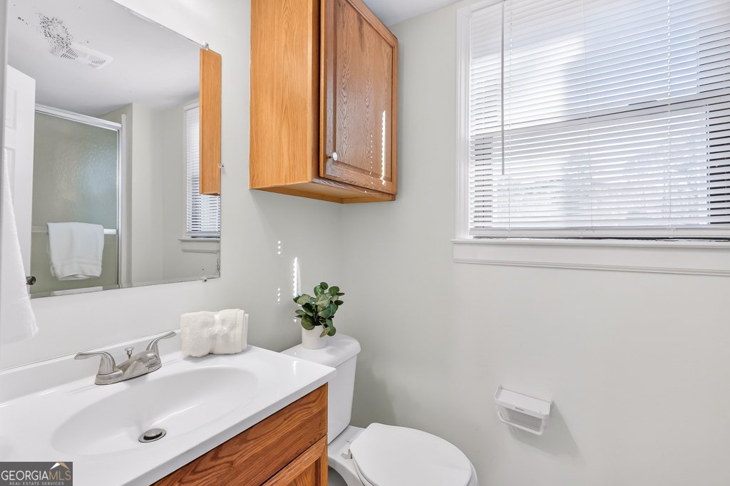 4703 Springs Road Kennesaw - Photo 25