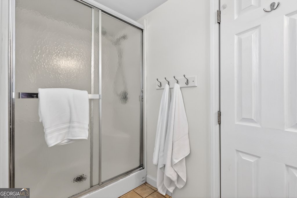 4703 Springs Road Kennesaw - Photo 26