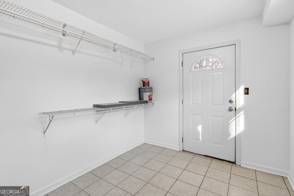 4703 Springs Road Kennesaw - Photo 27