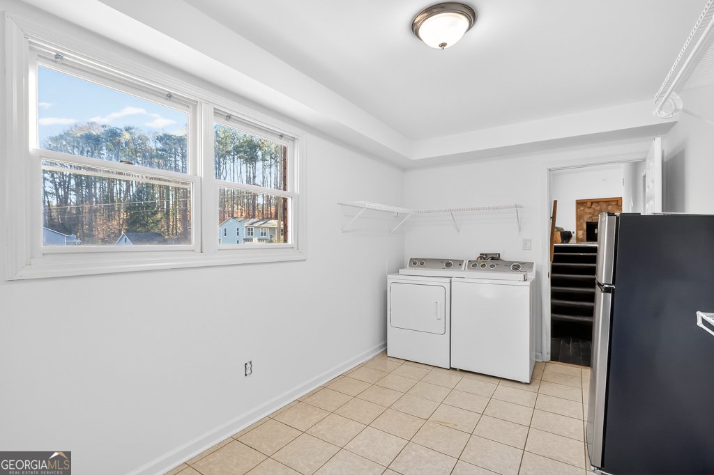 4703 Springs Road Kennesaw - Photo 28