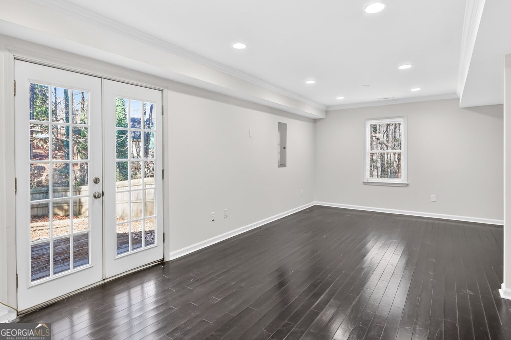 4703 Springs Road Kennesaw - Photo 29