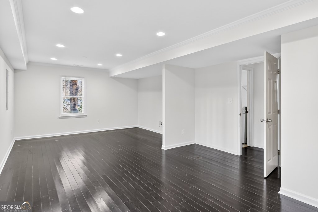 4703 Springs Road Kennesaw - Photo 30