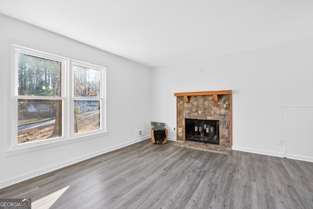 4703 Springs Road Kennesaw - Photo 7