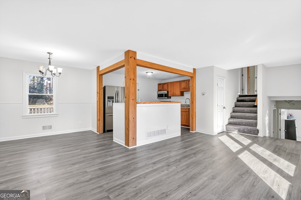 4703 Springs Road Kennesaw - Photo 9