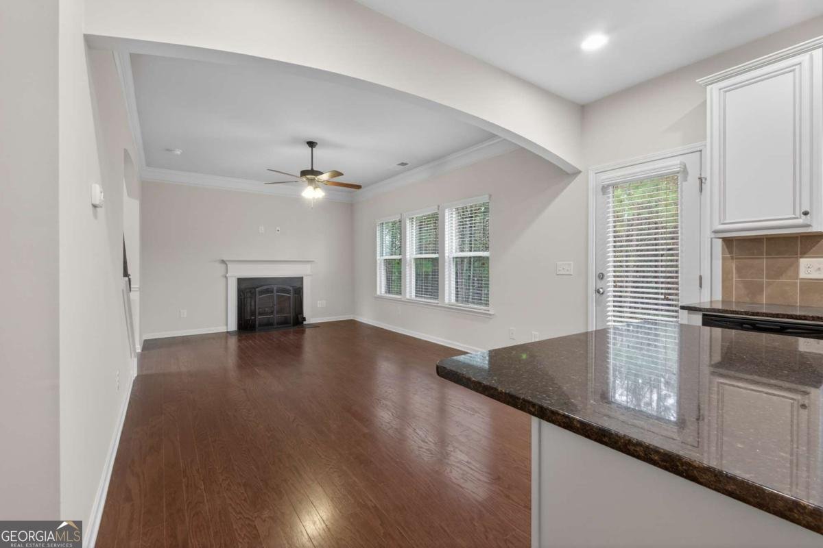 1925 Homeside Drive Cumming - Photo 11