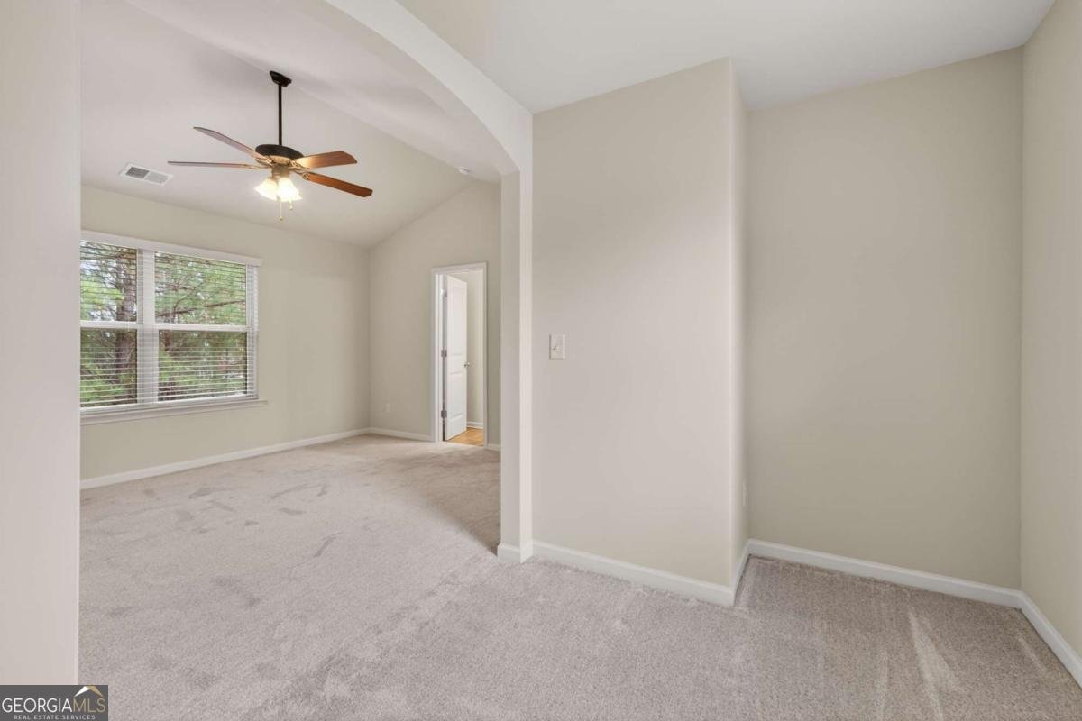 1925 Homeside Drive Cumming - Photo 20