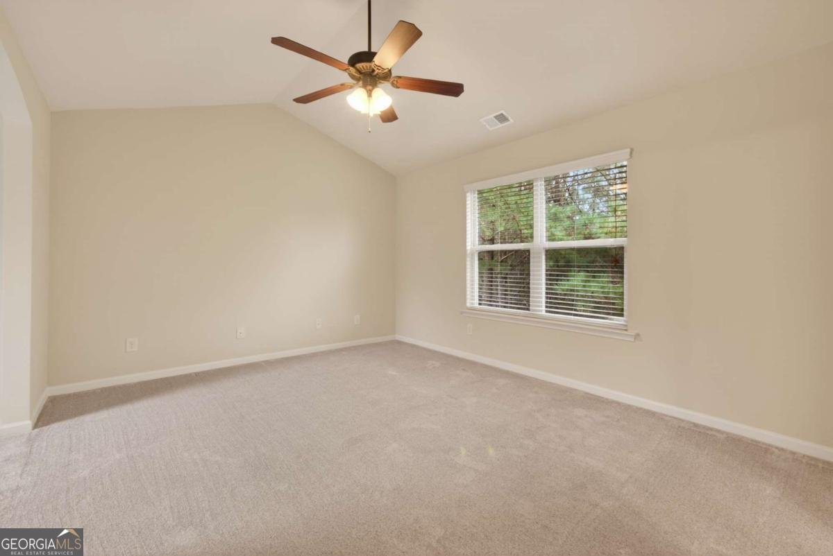 1925 Homeside Drive Cumming - Photo 21