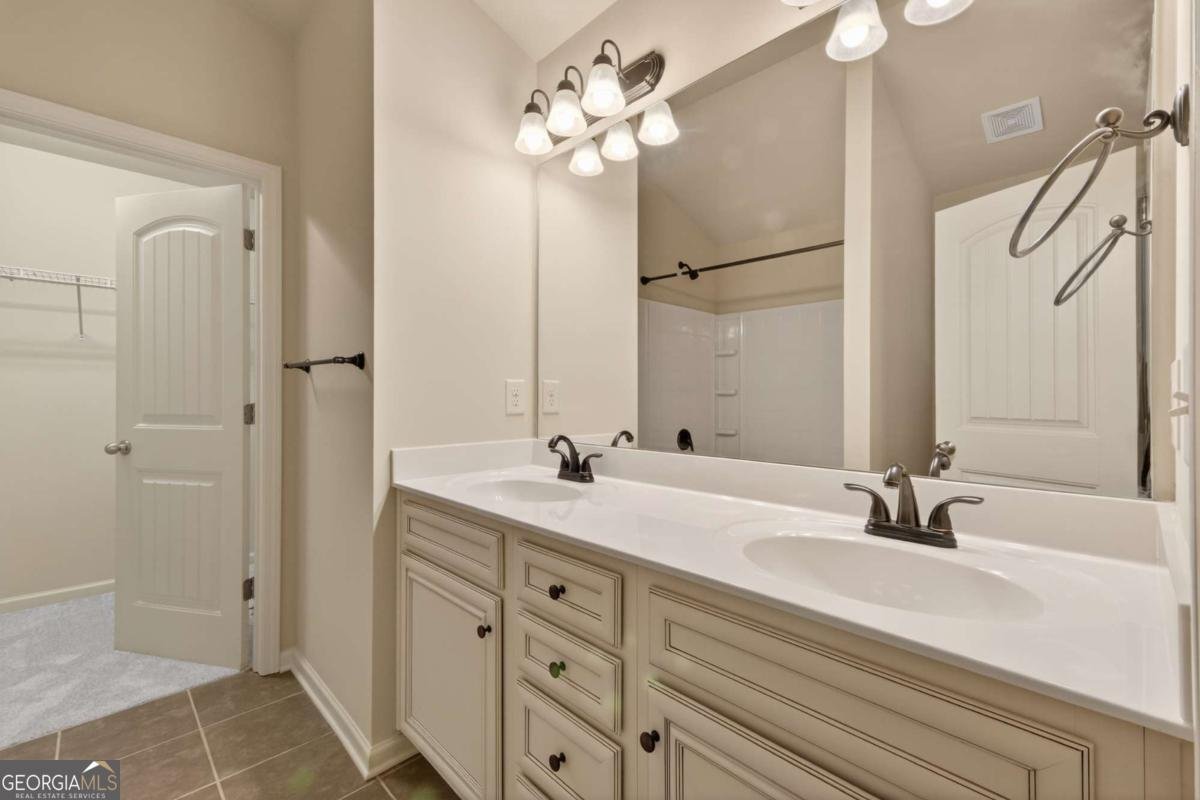 1925 Homeside Drive Cumming - Photo 22