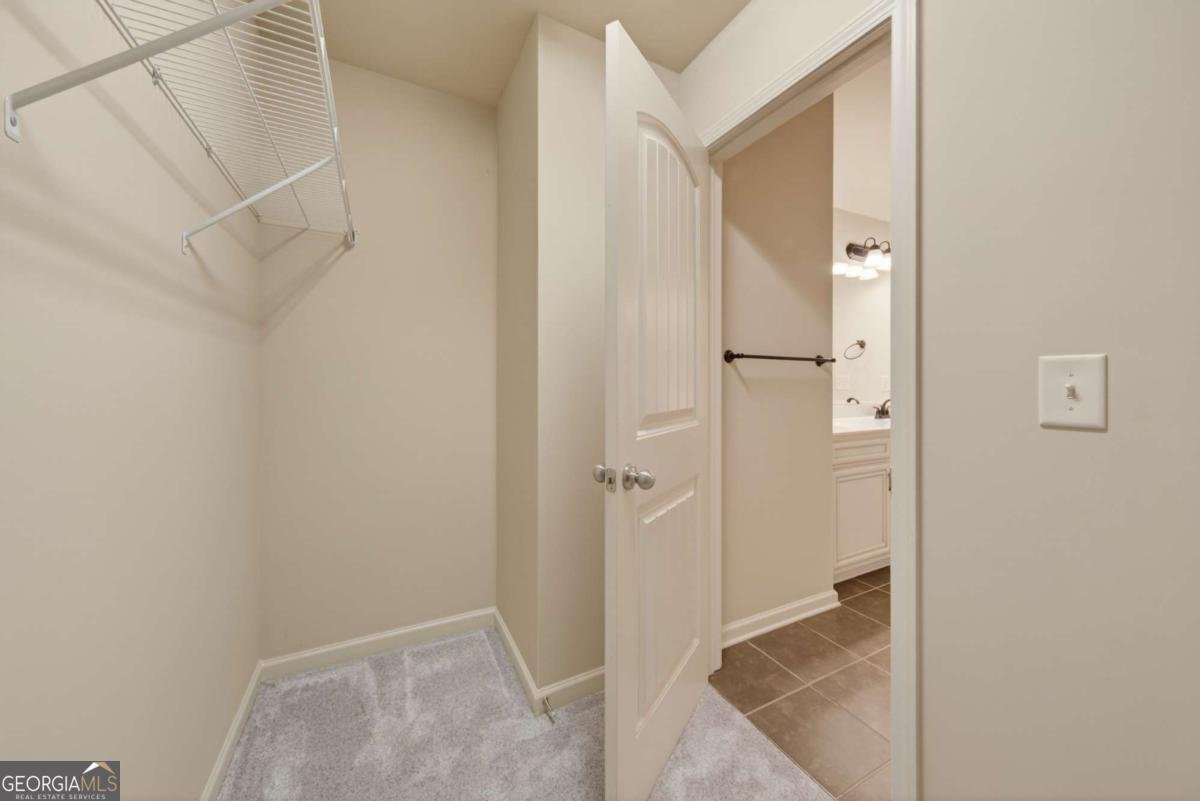 1925 Homeside Drive Cumming - Photo 23