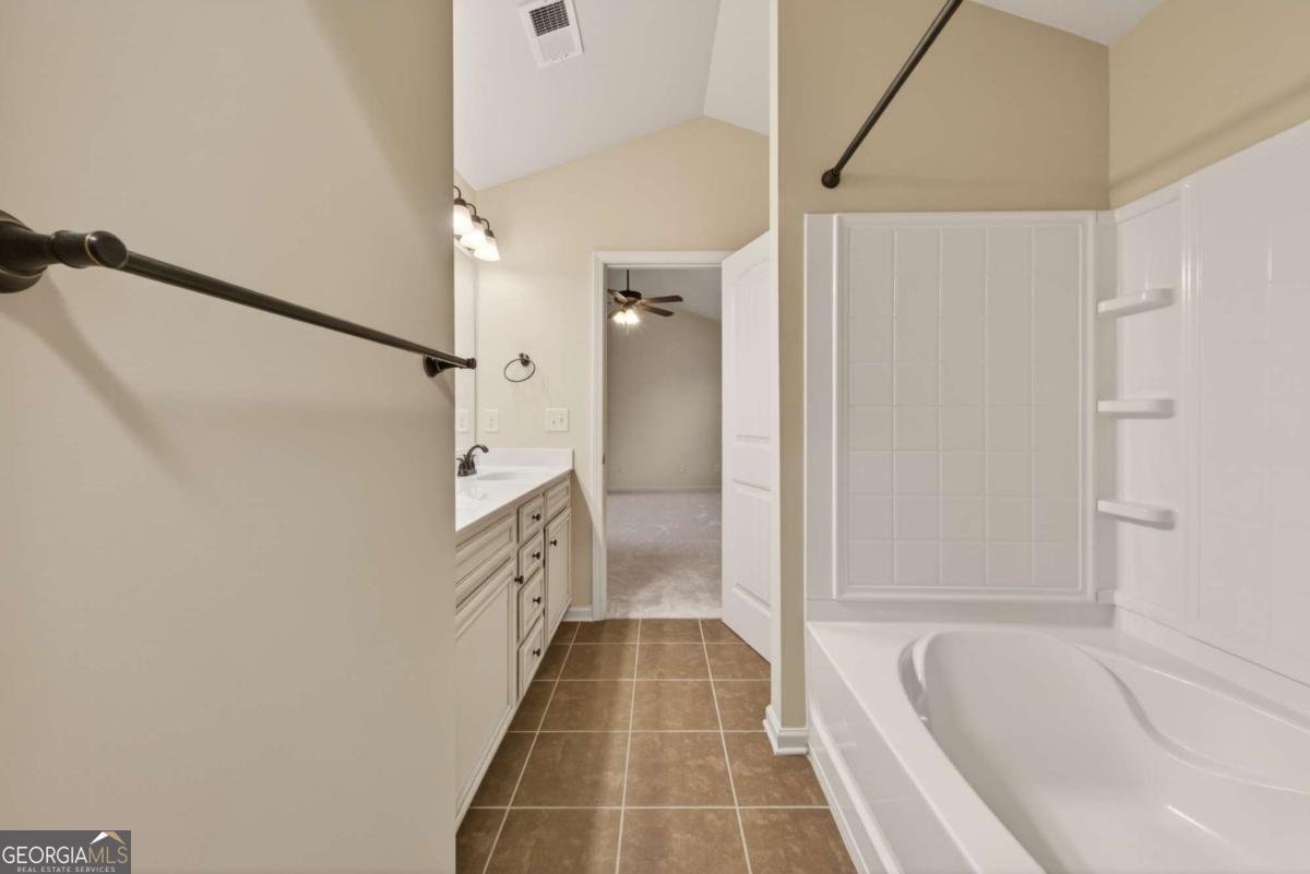 1925 Homeside Drive Cumming - Photo 24