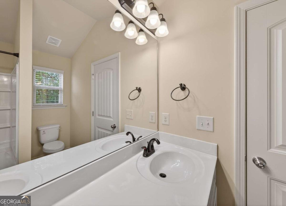 1925 Homeside Drive Cumming - Photo 25