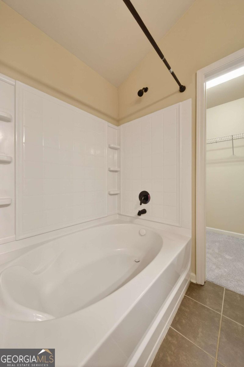 1925 Homeside Drive Cumming - Photo 26