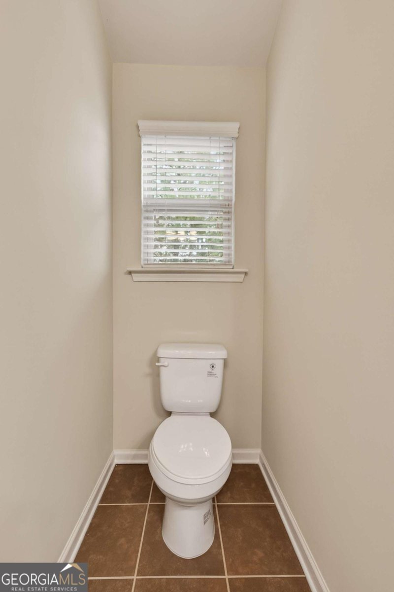 1925 Homeside Drive Cumming - Photo 27