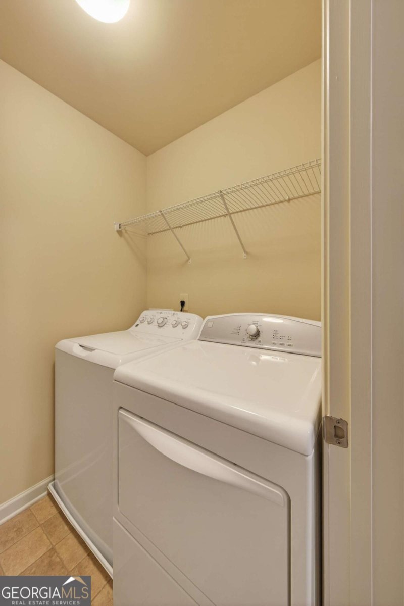 1925 Homeside Drive Cumming - Photo 28