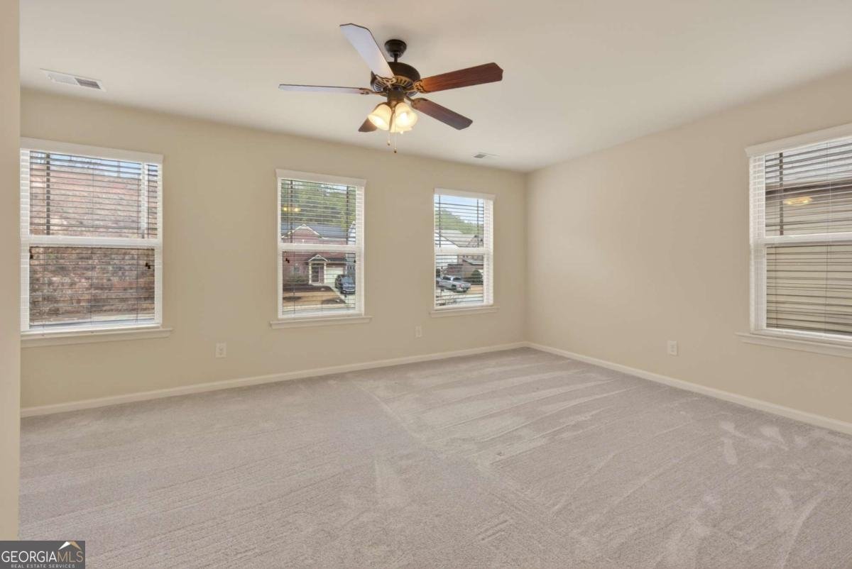 1925 Homeside Drive Cumming - Photo 29