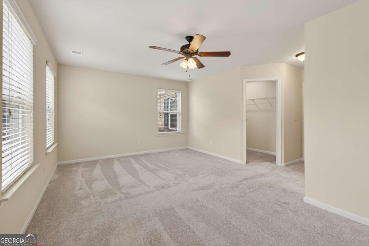 1925 Homeside Drive Cumming - Photo 31