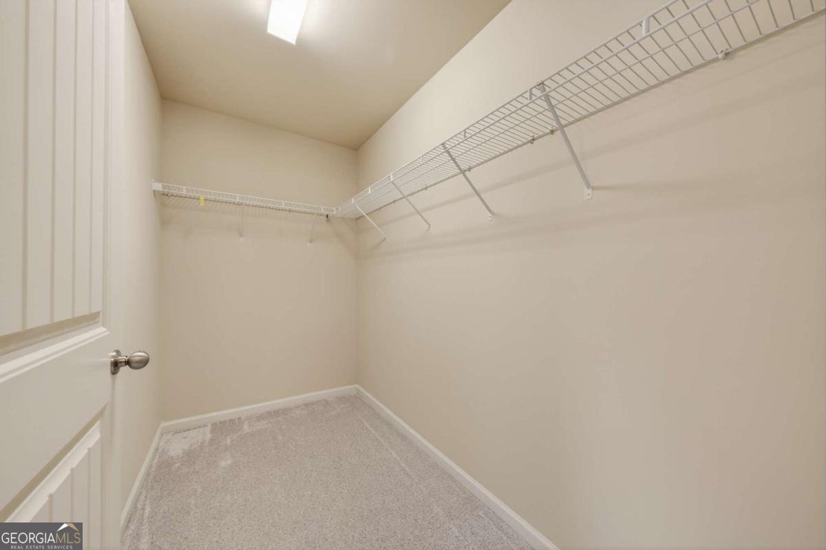 1925 Homeside Drive Cumming - Photo 32