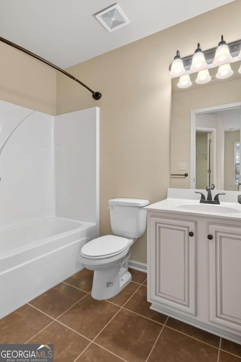 1925 Homeside Drive Cumming - Photo 33