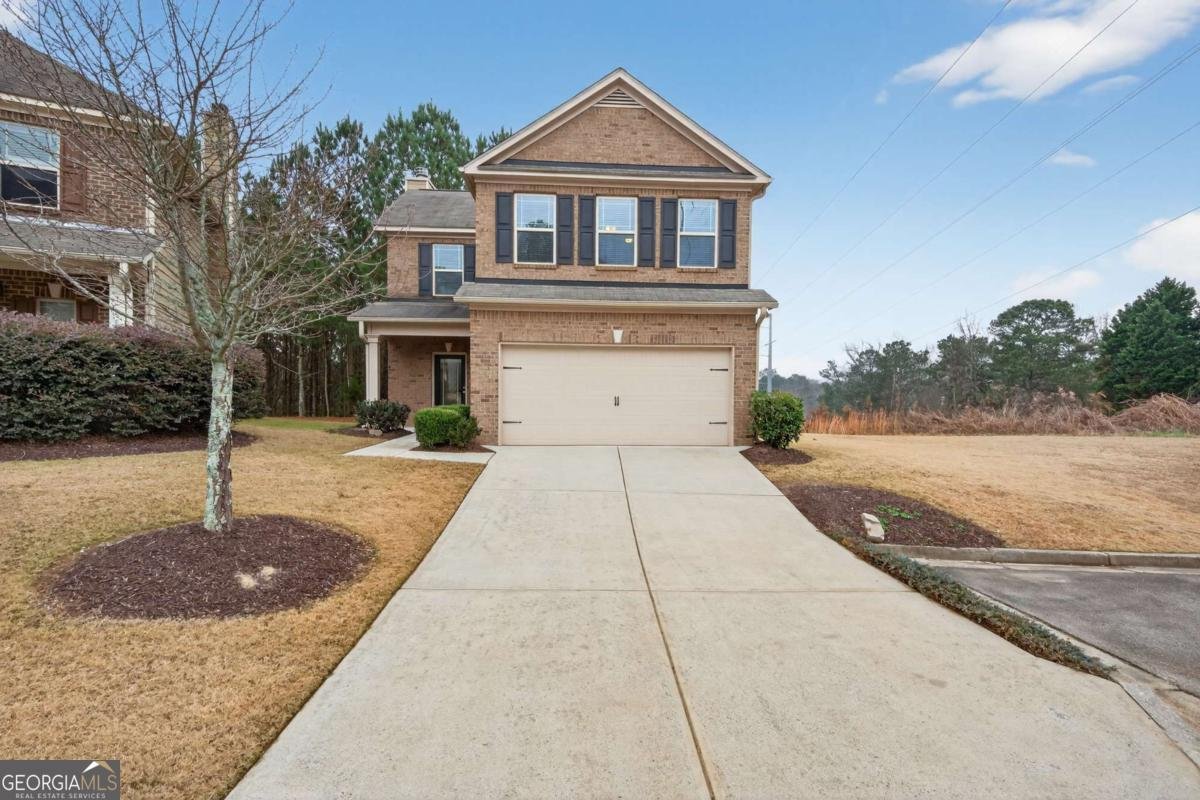 1925 Homeside Drive Cumming - Photo 36