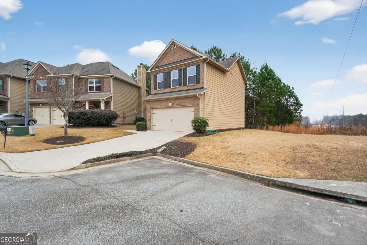 1925 Homeside Drive Cumming - Photo 38