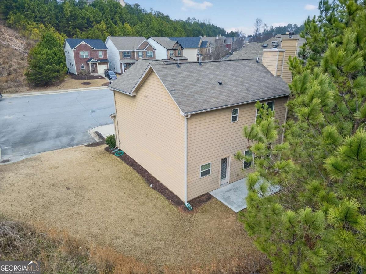 1925 Homeside Drive Cumming - Photo 40