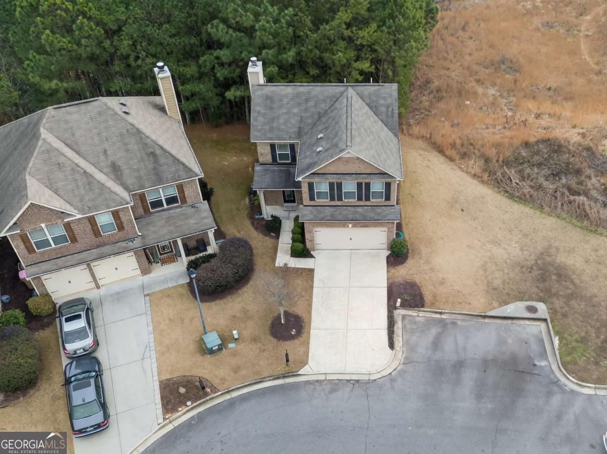 1925 Homeside Drive Cumming - Photo 41