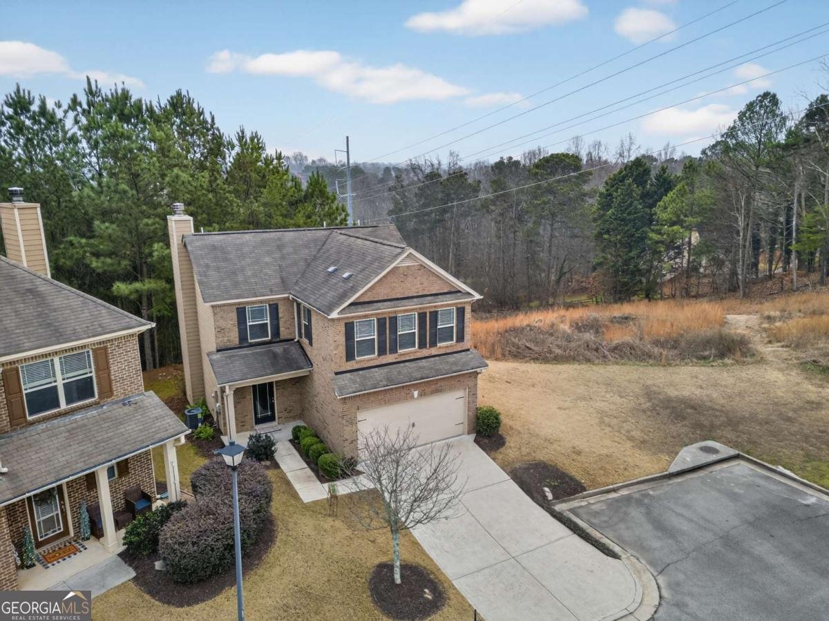 1925 Homeside Drive Cumming - Photo 42