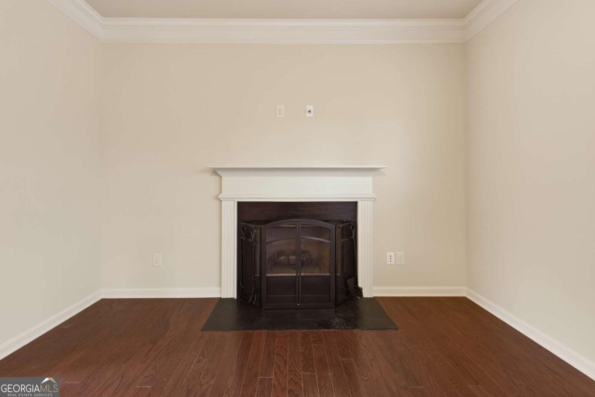 1925 Homeside Drive Cumming - Photo 9