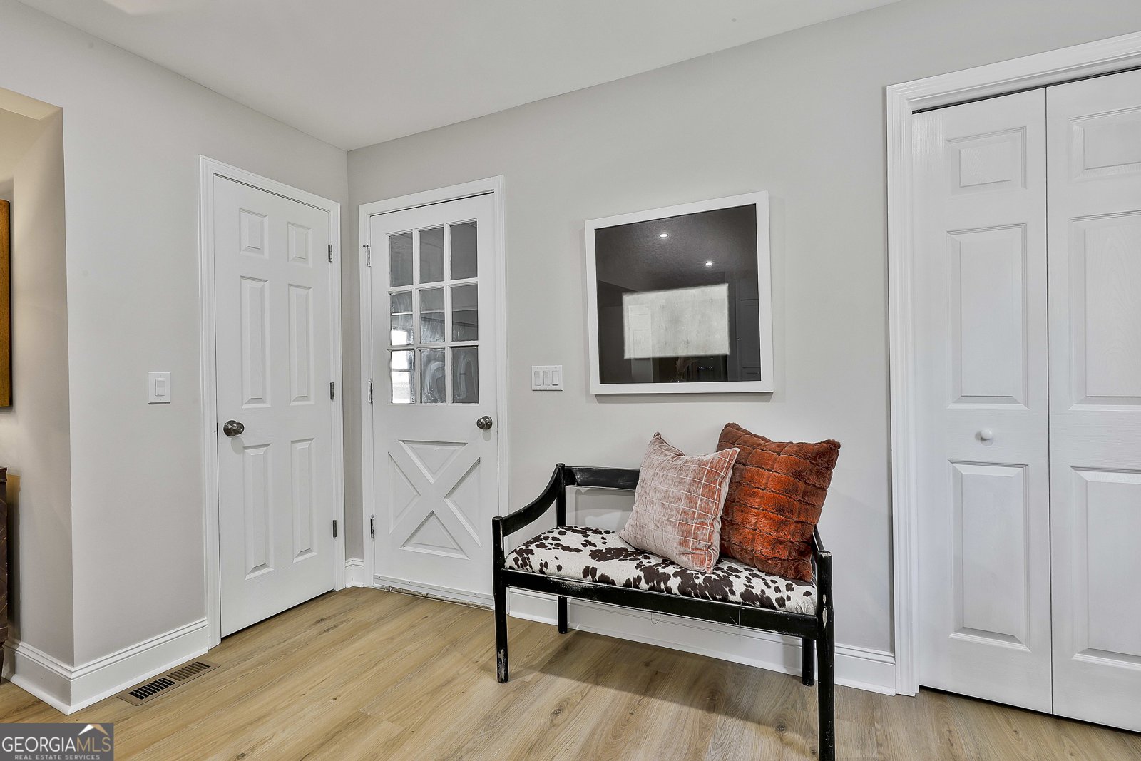 106 Amblewood Court Peachtree City - Photo 21