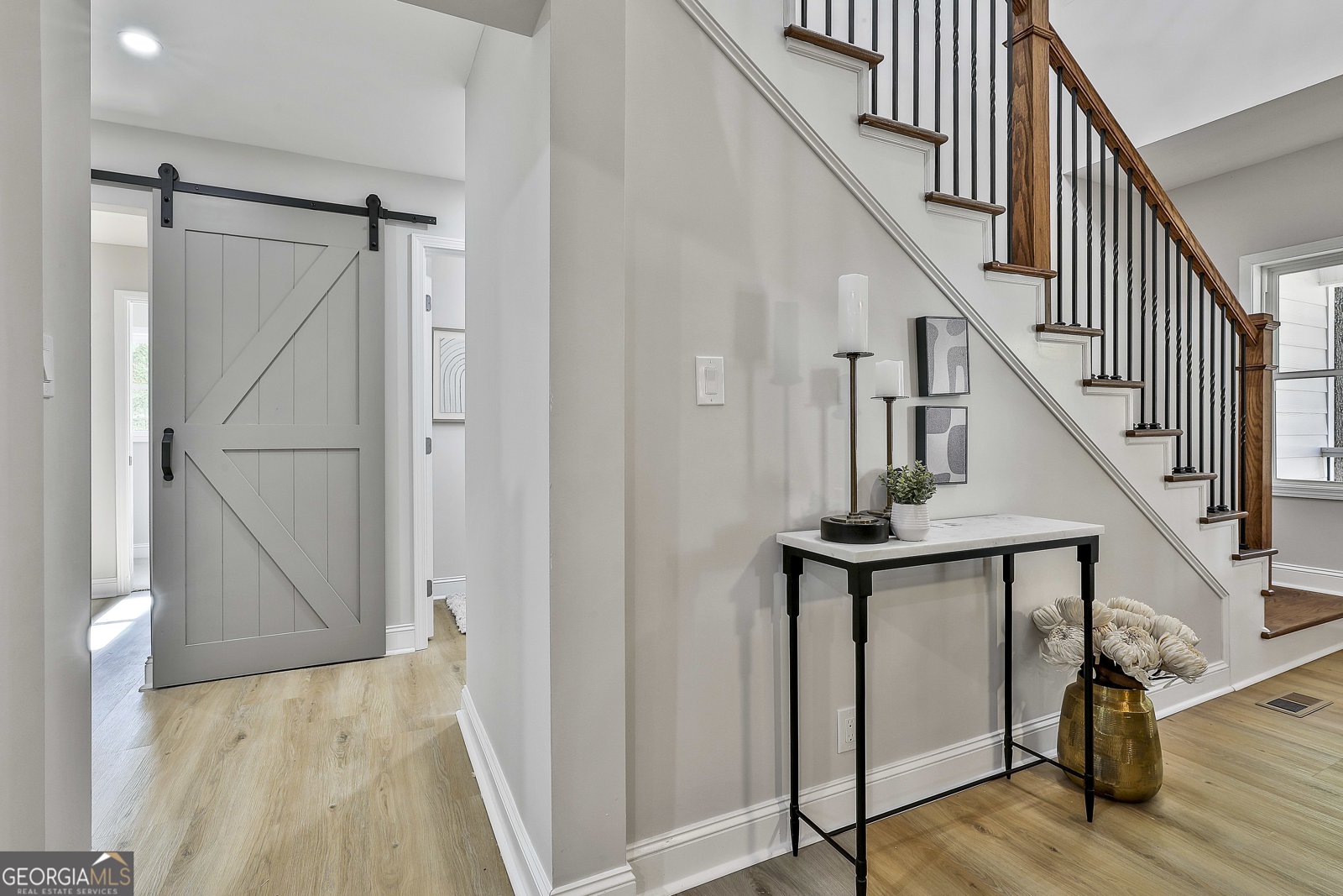 106 Amblewood Court Peachtree City - Photo 23