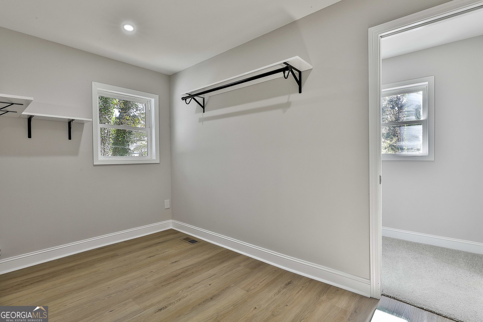 106 Amblewood Court Peachtree City - Photo 24