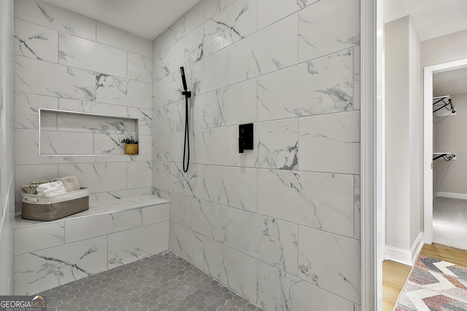 106 Amblewood Court Peachtree City - Photo 29