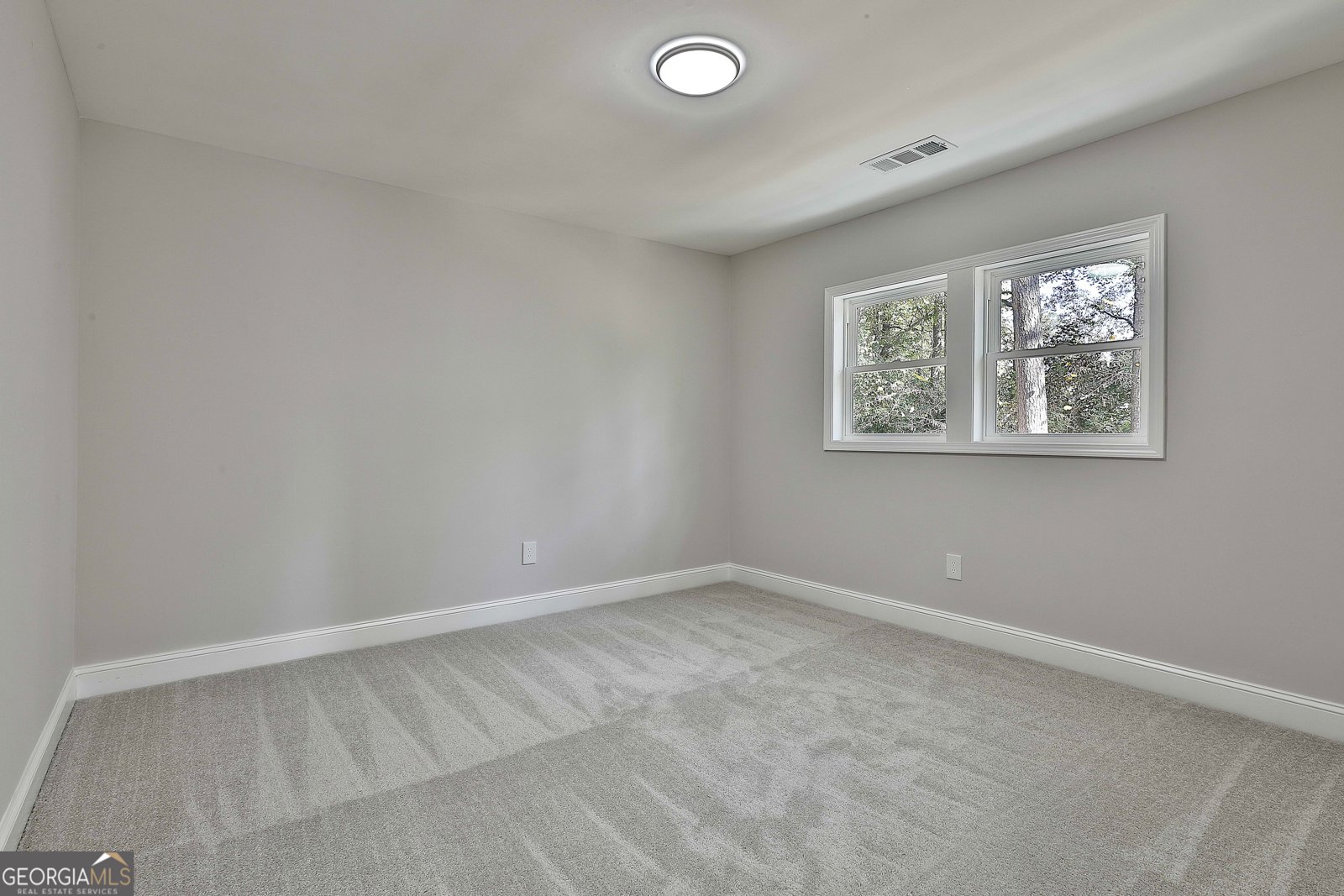 106 Amblewood Court Peachtree City - Photo 33