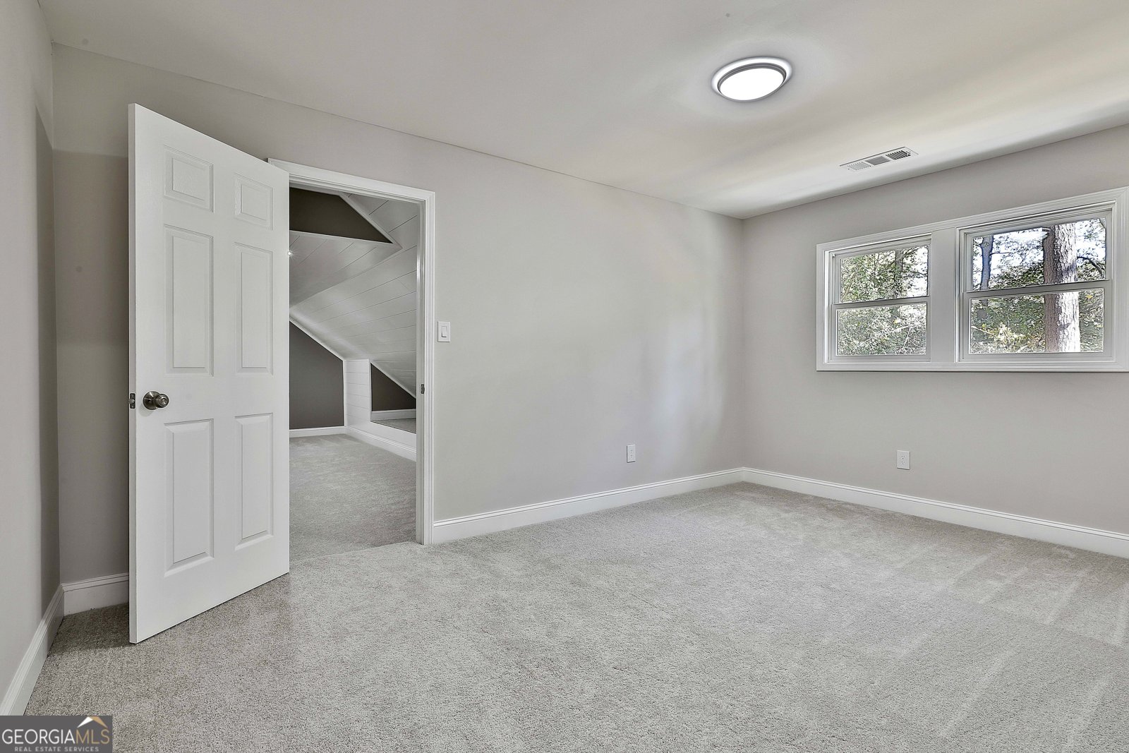 106 Amblewood Court Peachtree City - Photo 36