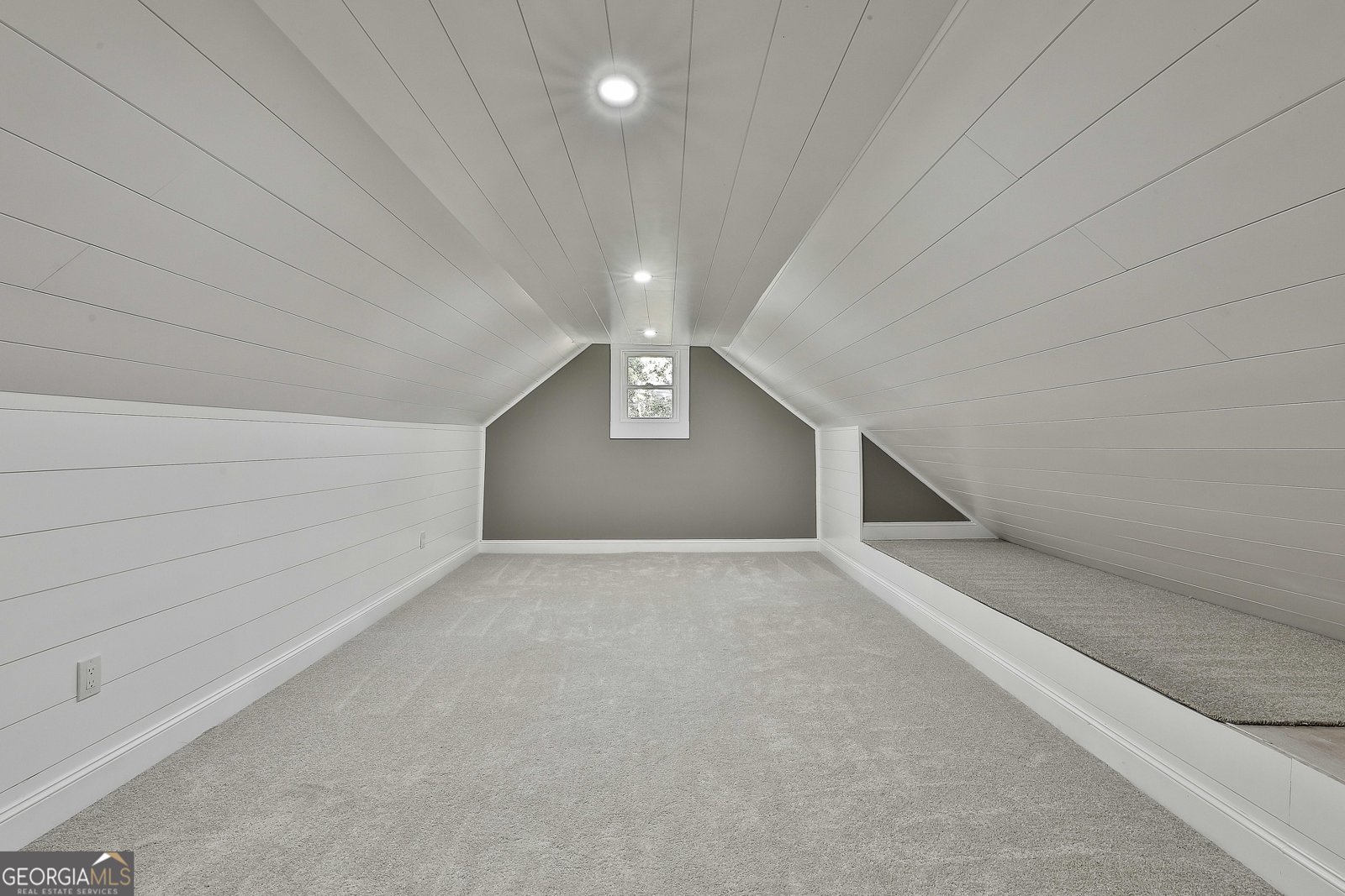 106 Amblewood Court Peachtree City - Photo 38