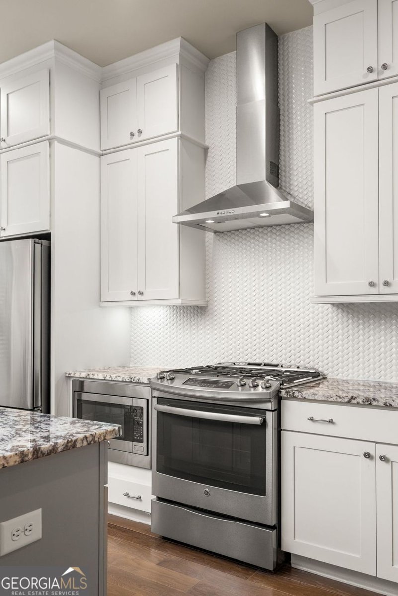 4751 Roswell Road Atlanta - Photo 10