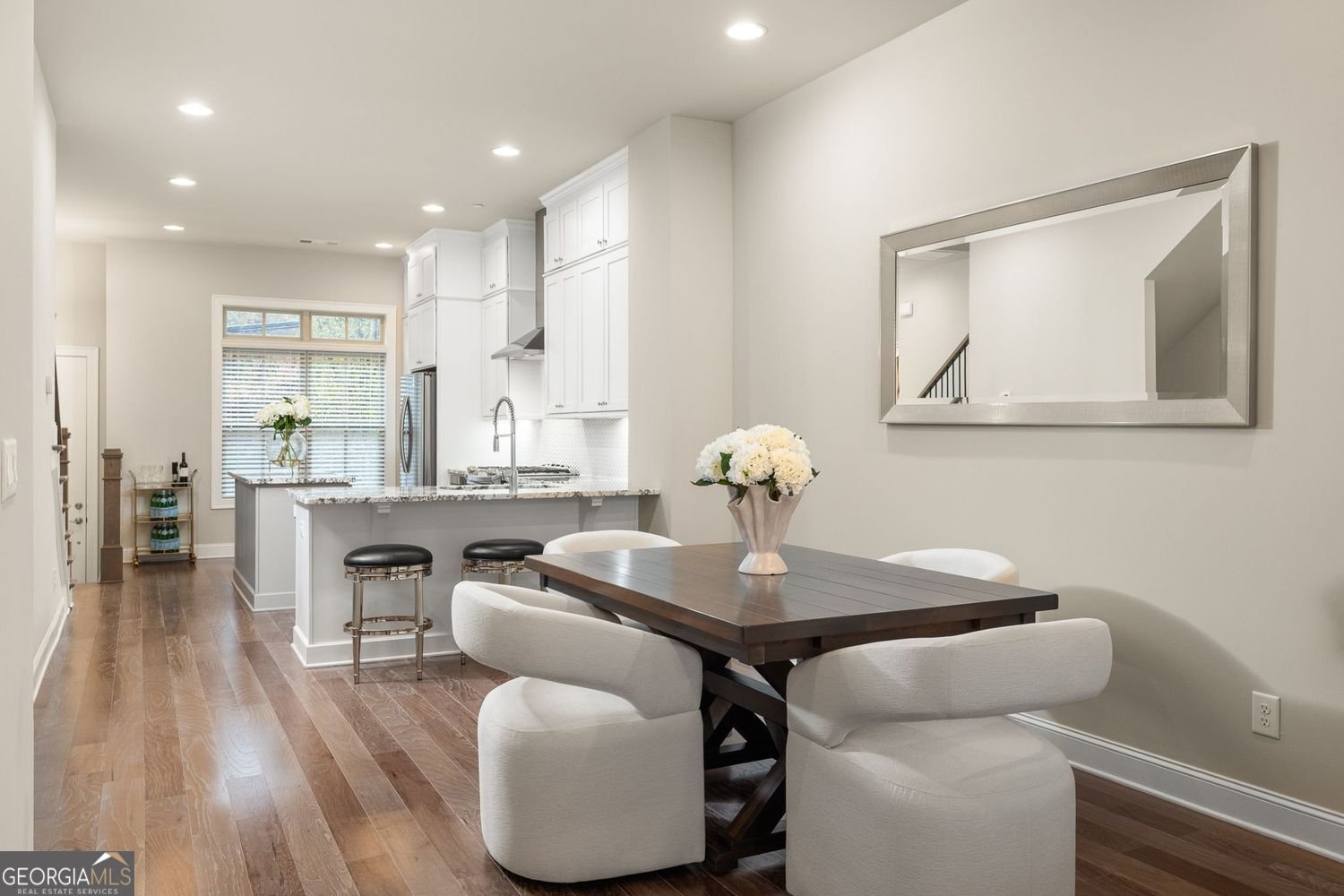 4751 Roswell Road Atlanta - Photo 11