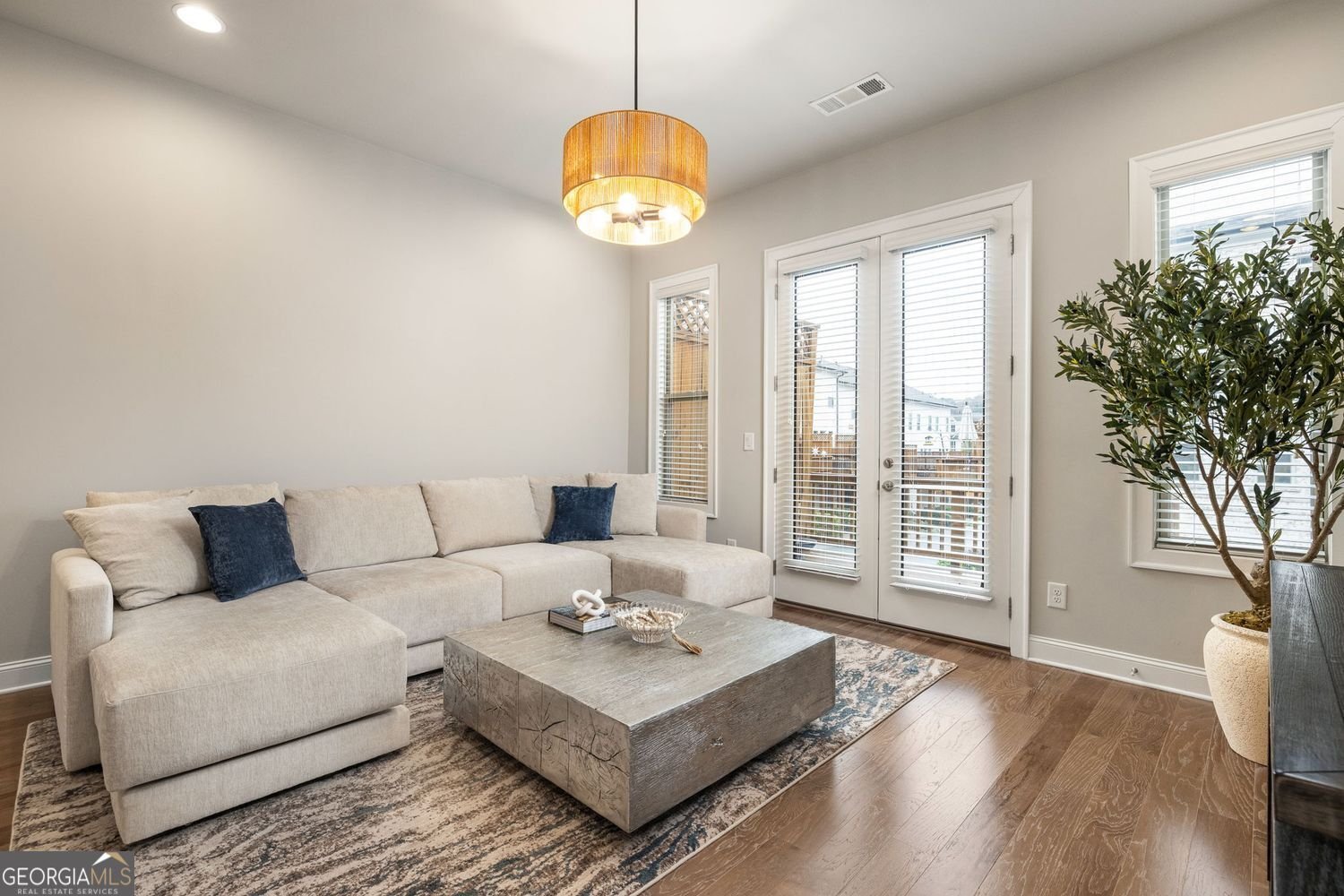 4751 Roswell Road Atlanta - Photo 12