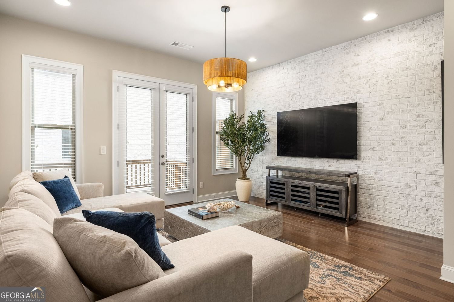 4751 Roswell Road Atlanta - Photo 13