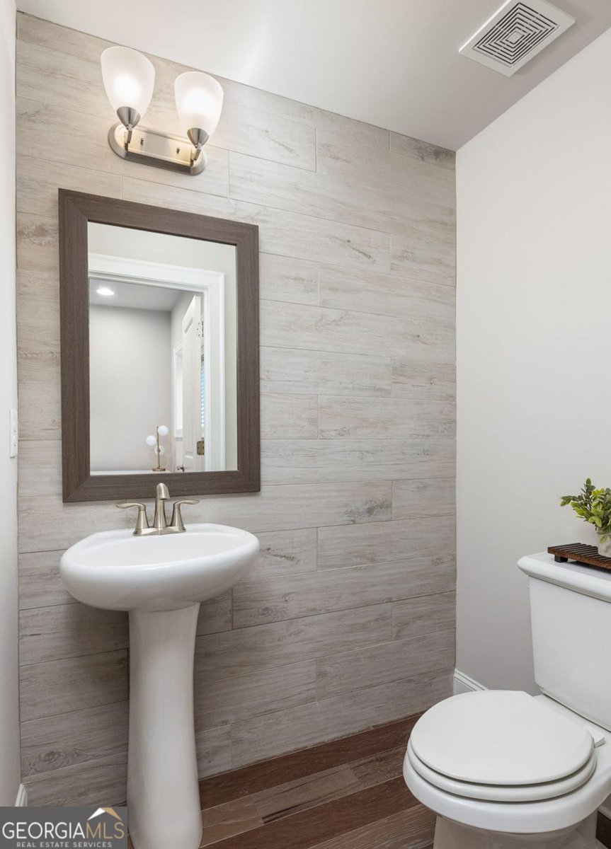 4751 Roswell Road Atlanta - Photo 14