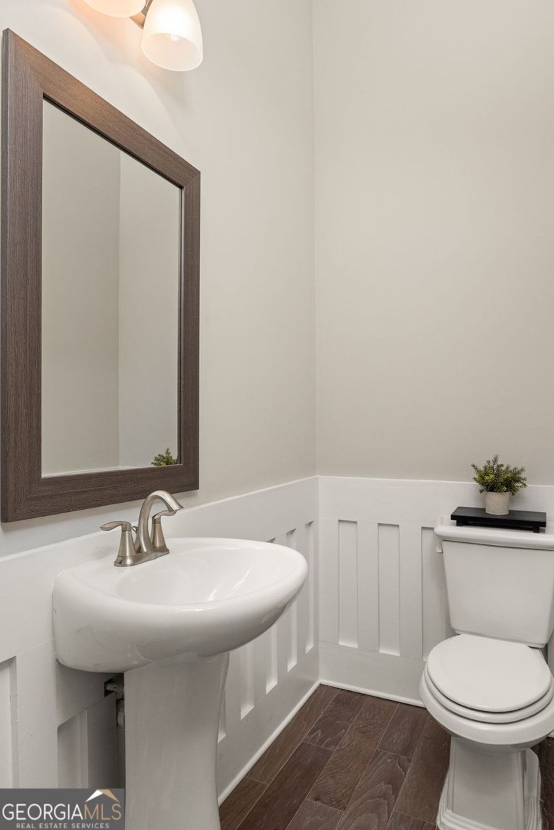 4751 Roswell Road Atlanta - Photo 15