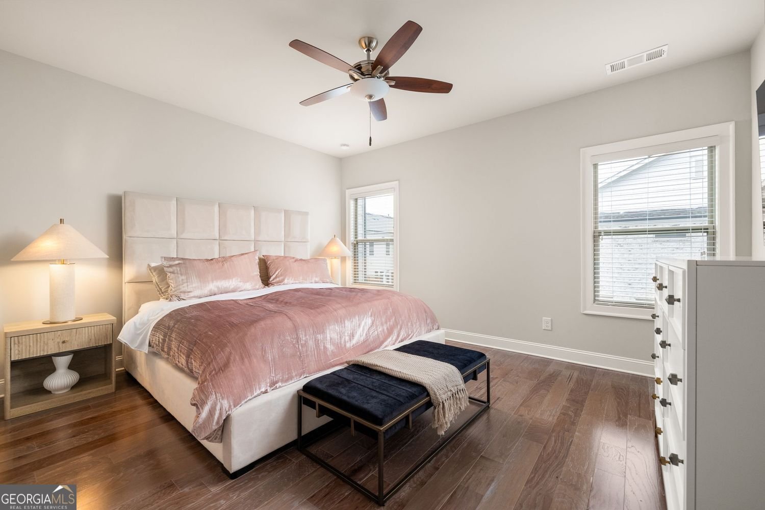 4751 Roswell Road Atlanta - Photo 16