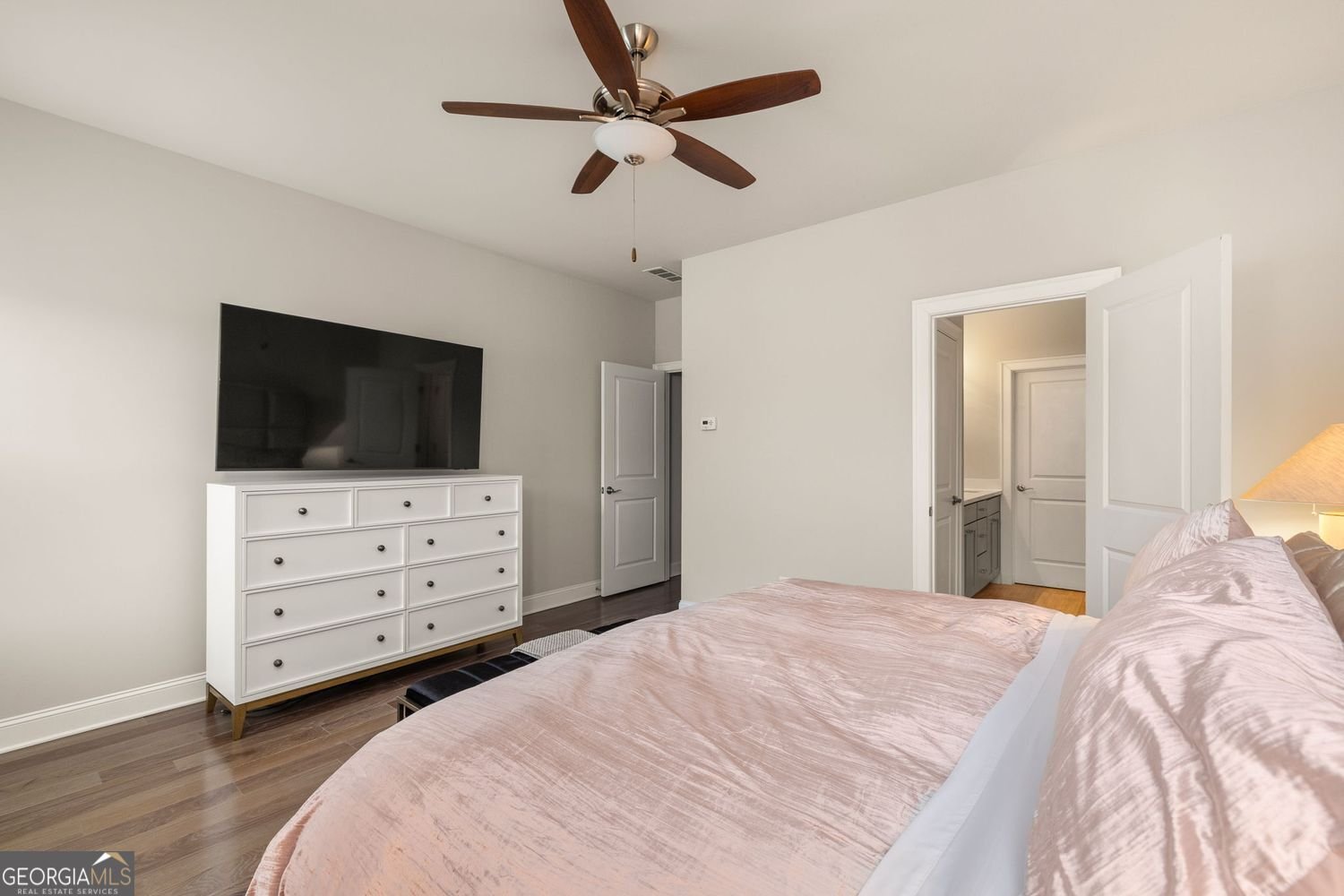 4751 Roswell Road Atlanta - Photo 17