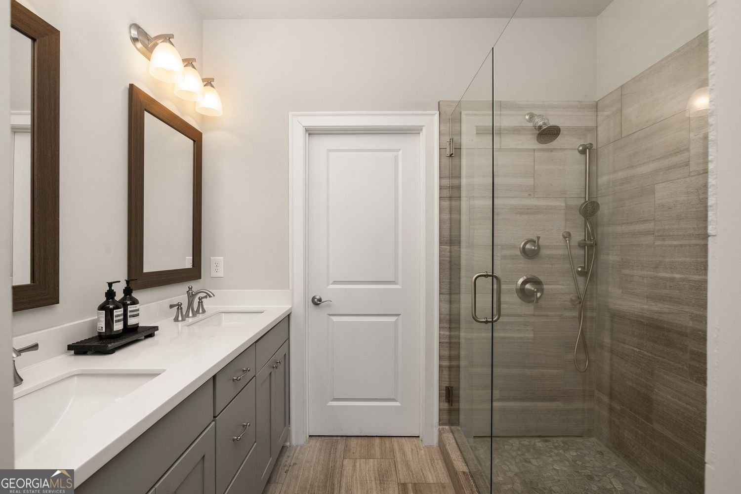 4751 Roswell Road Atlanta - Photo 18