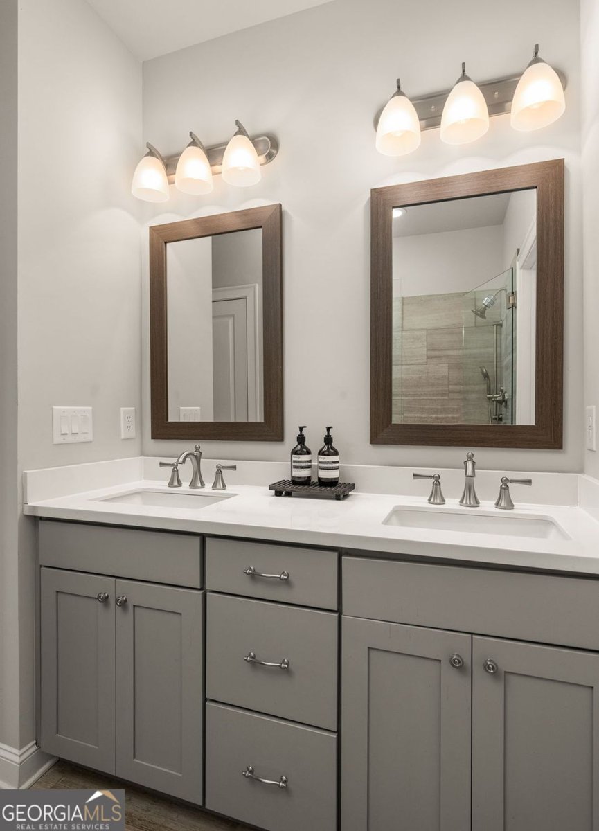 4751 Roswell Road Atlanta - Photo 19