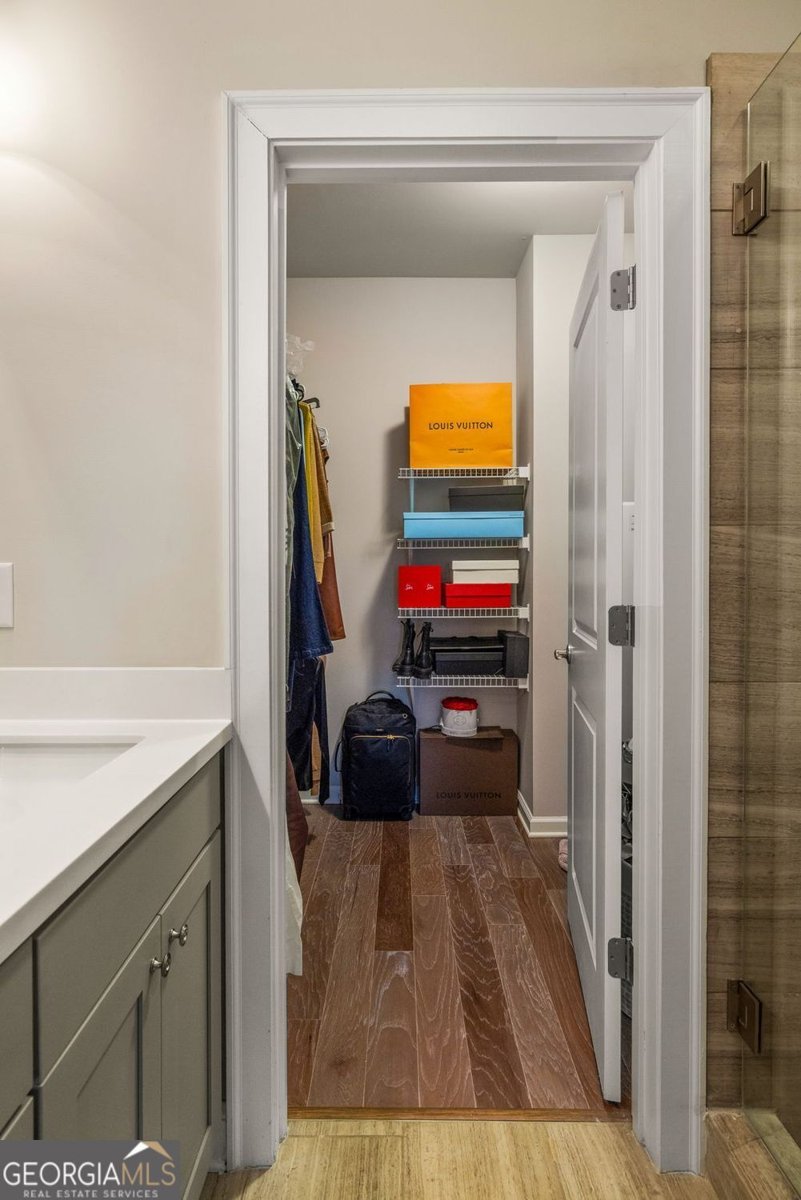 4751 Roswell Road Atlanta - Photo 21