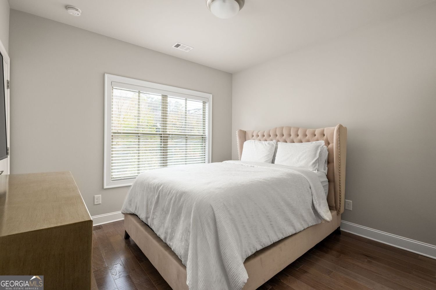 4751 Roswell Road Atlanta - Photo 22