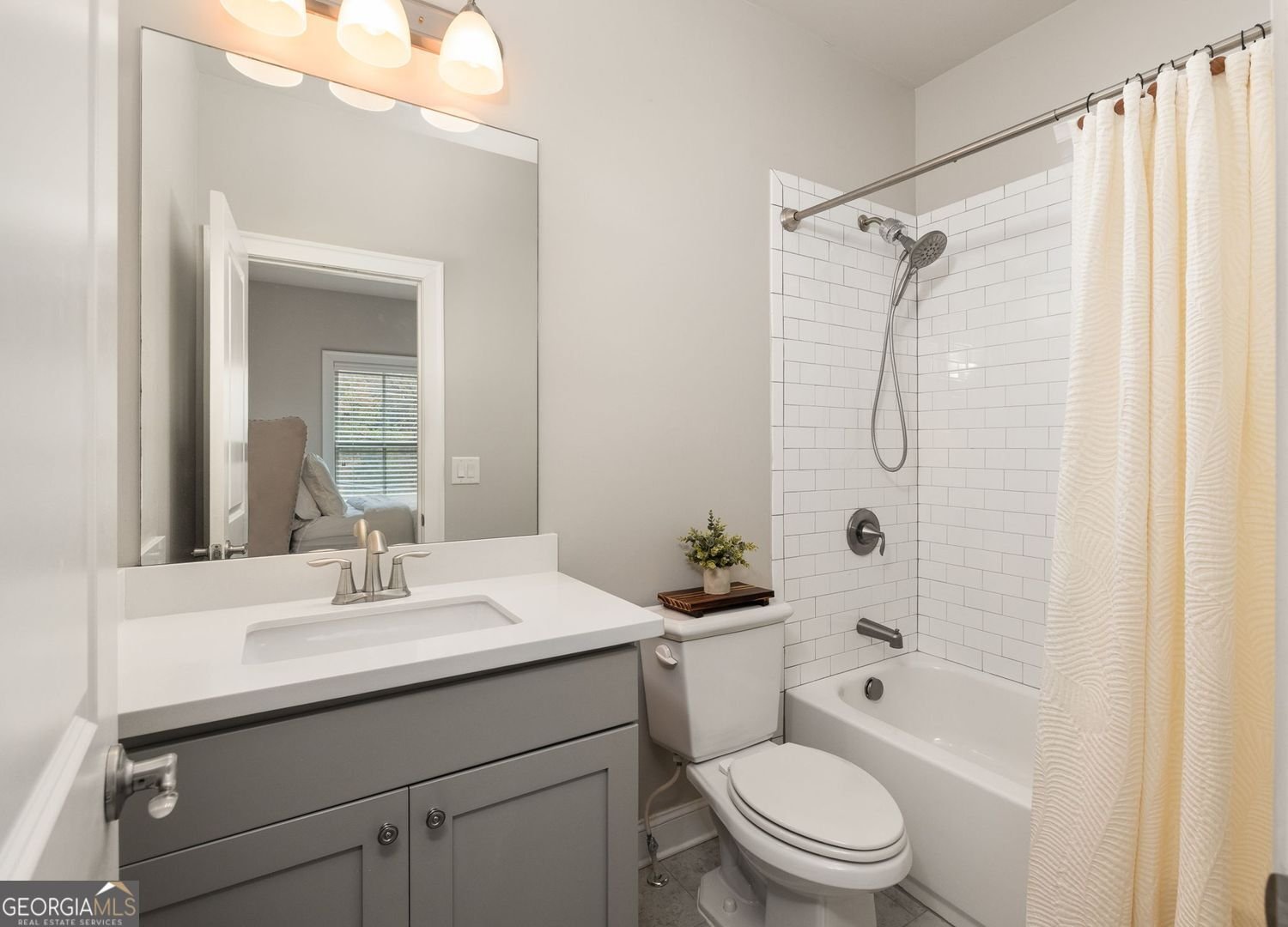 4751 Roswell Road Atlanta - Photo 23